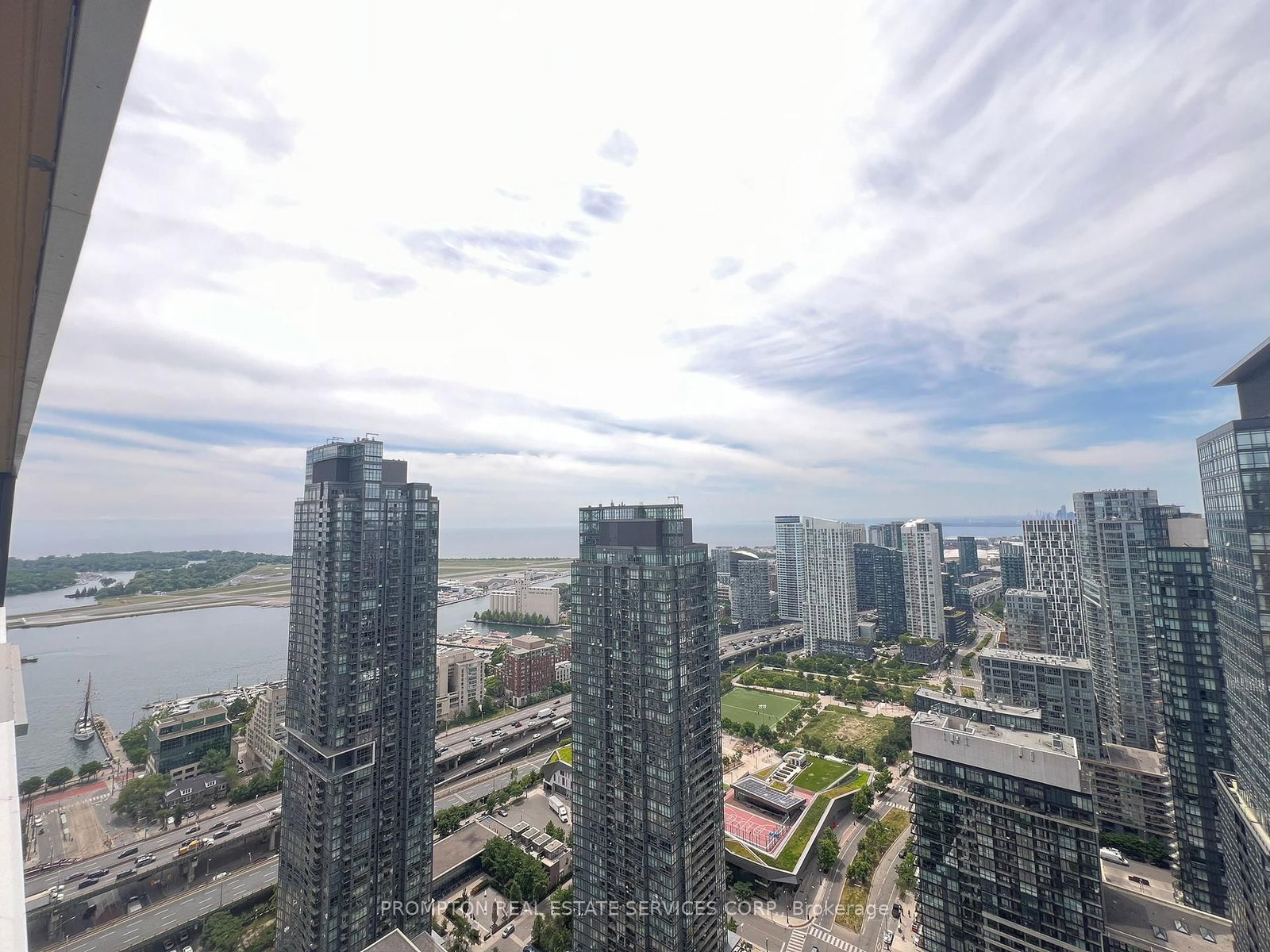 3 Concord Cityplace Way, Unit 4601 - Photo 21