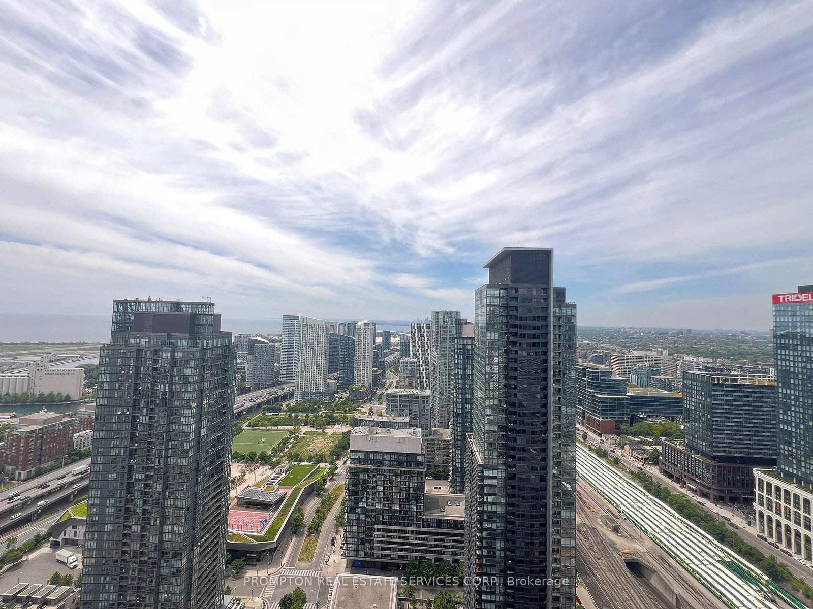 3 Concord Cityplace Way, Unit 4601 - Photo 22