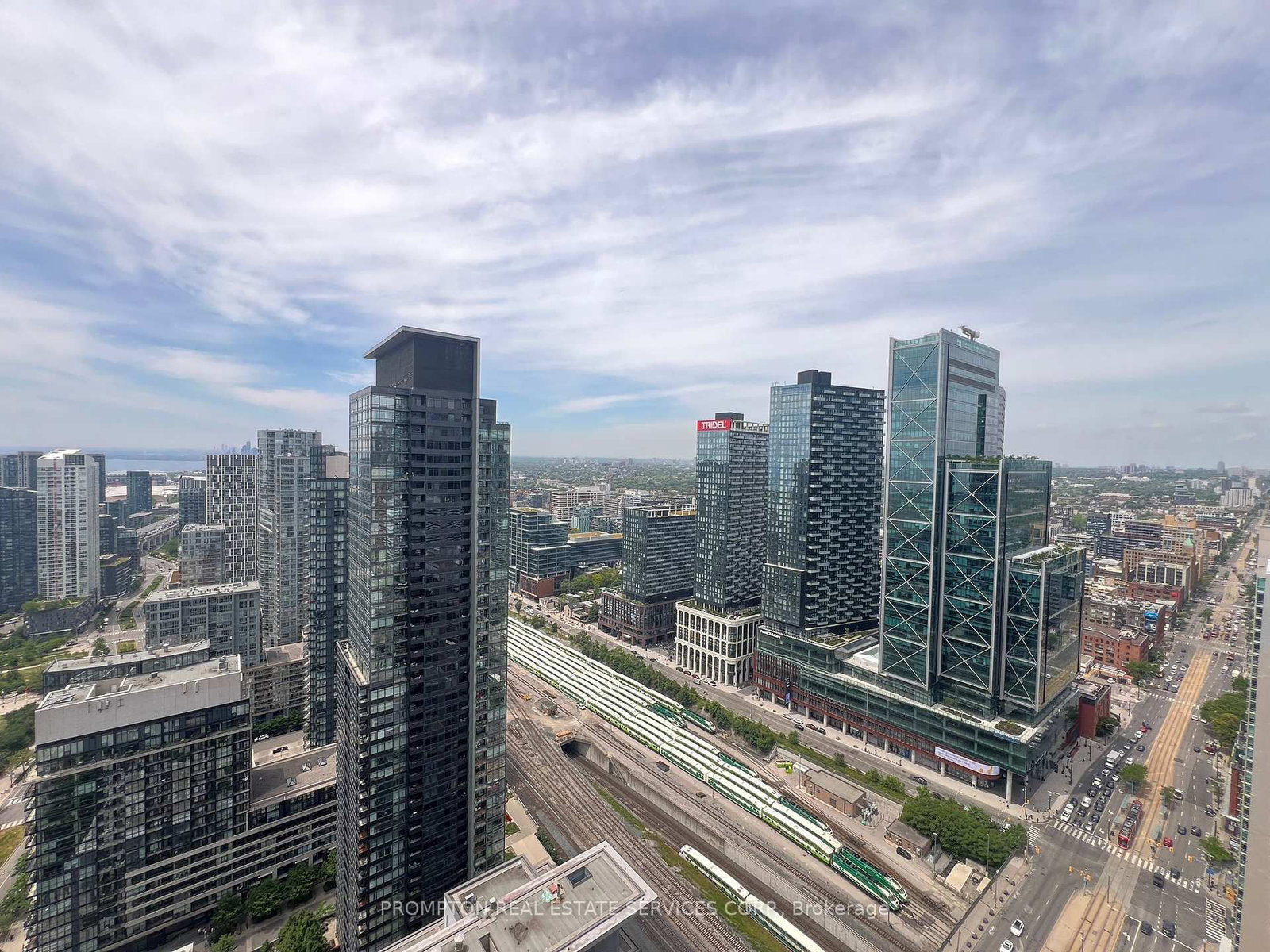 3 Concord Cityplace Way, Unit 4601 - Photo 23