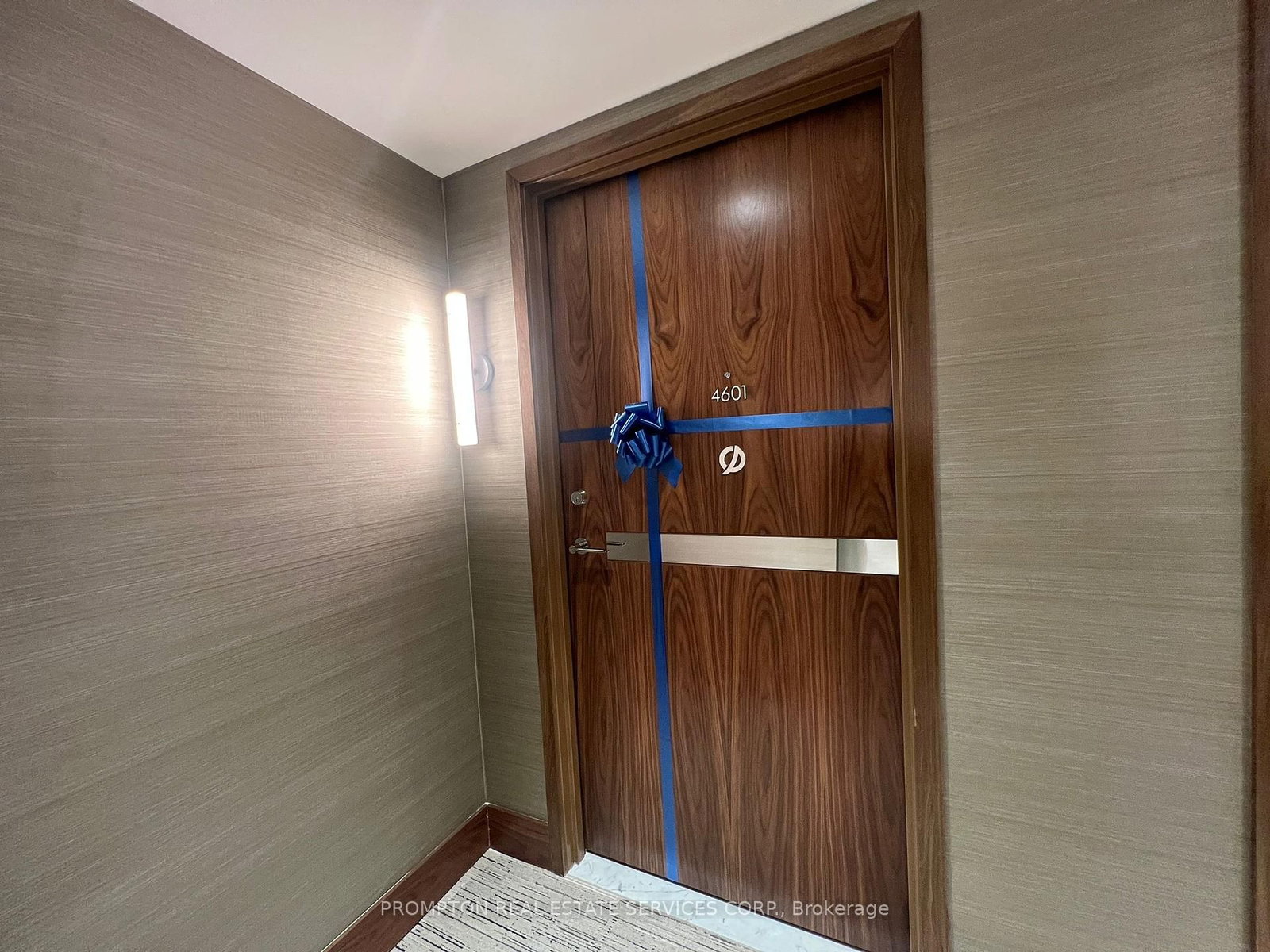 3 Concord Cityplace Way, Unit 4601 - Photo 6