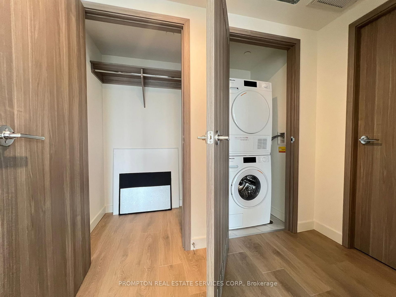 3 Concord Cityplace Way, Unit 4601 - Photo 7