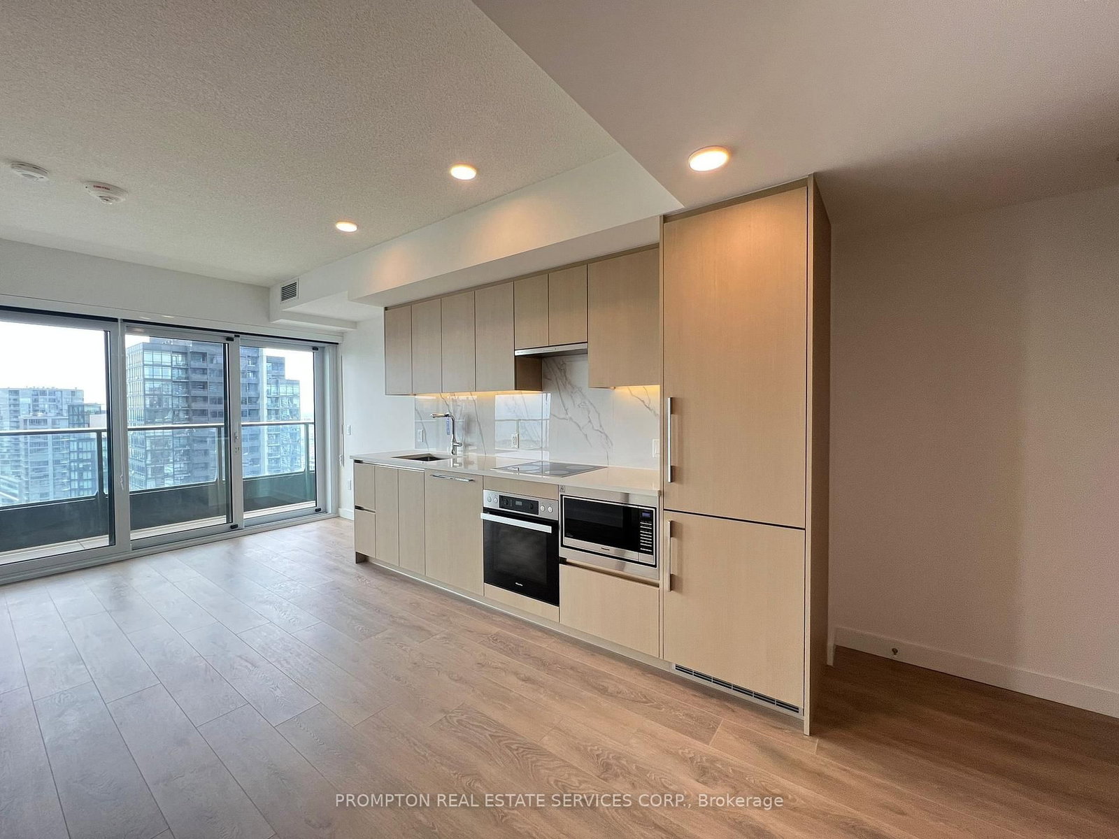 3 Concord Cityplace Way, Unit 4601 - Photo 8