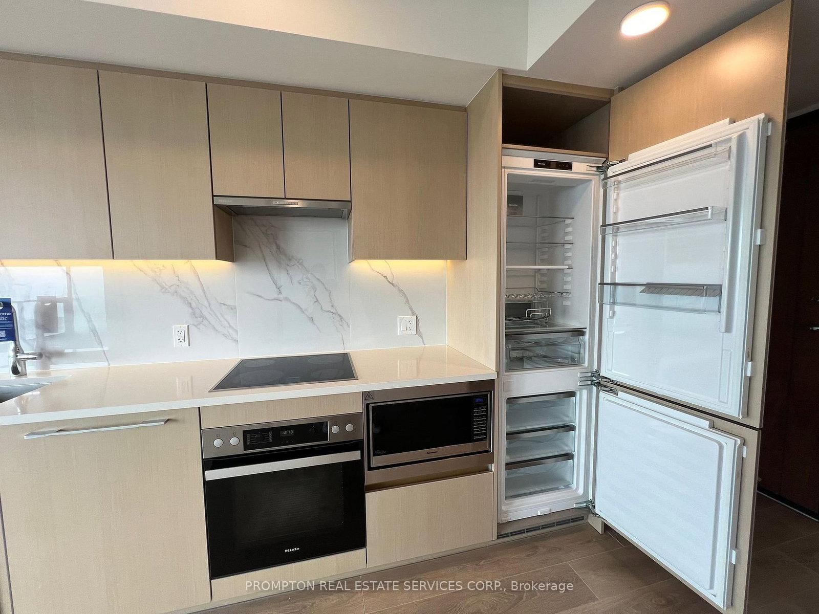 3 Concord Cityplace Way, Unit 4601 - Photo 9