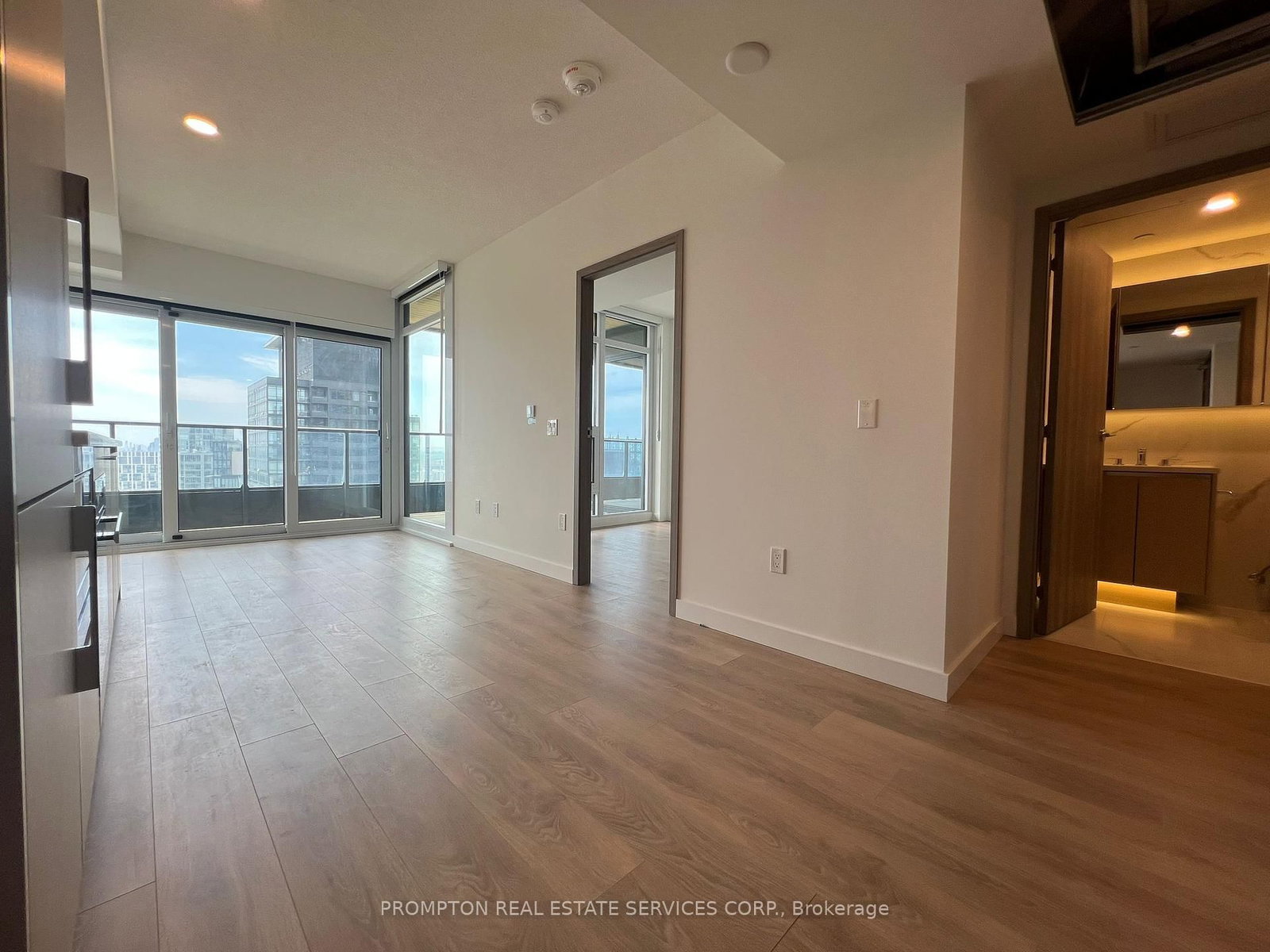 3 Concord Cityplace Way, Unit 4602 - Photo 10