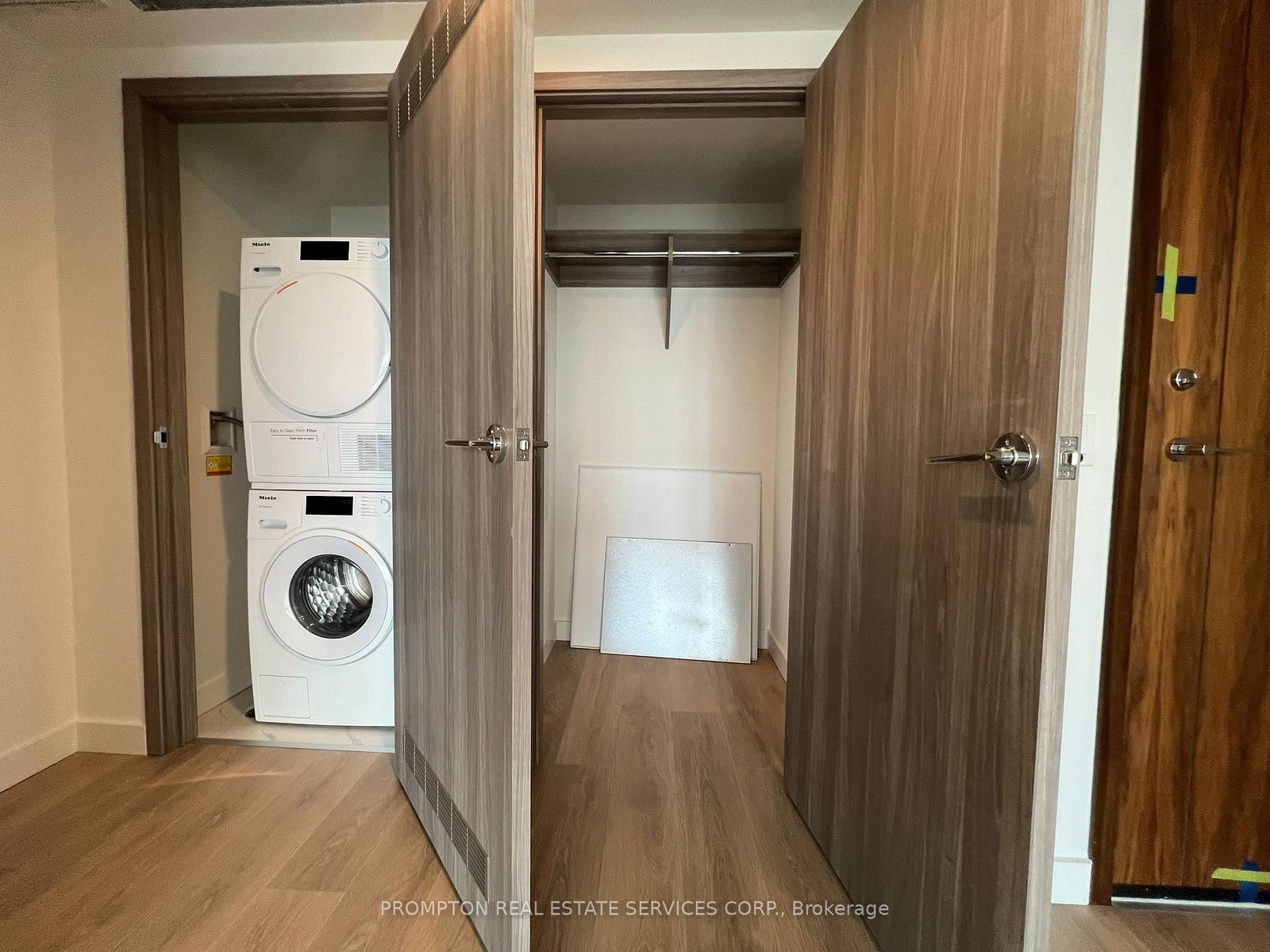 3 Concord Cityplace Way, Unit 4602 - Photo 11