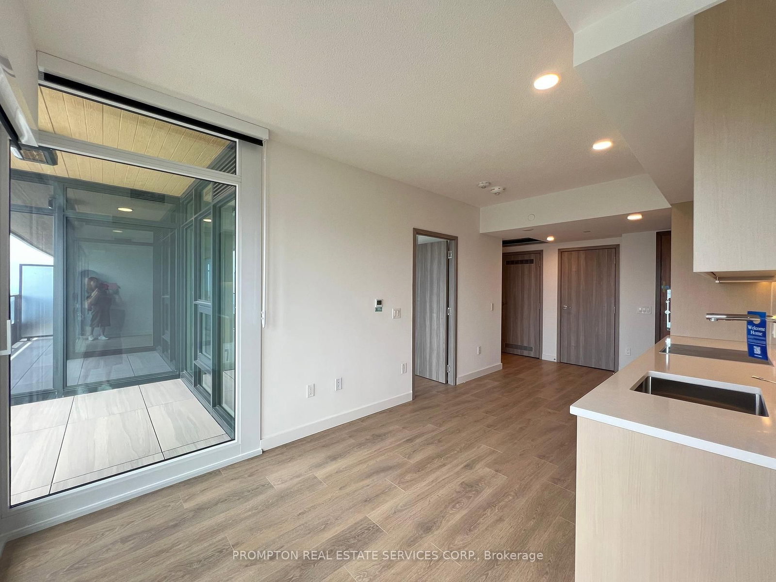 3 Concord Cityplace Way, Unit 4602 - Photo 12