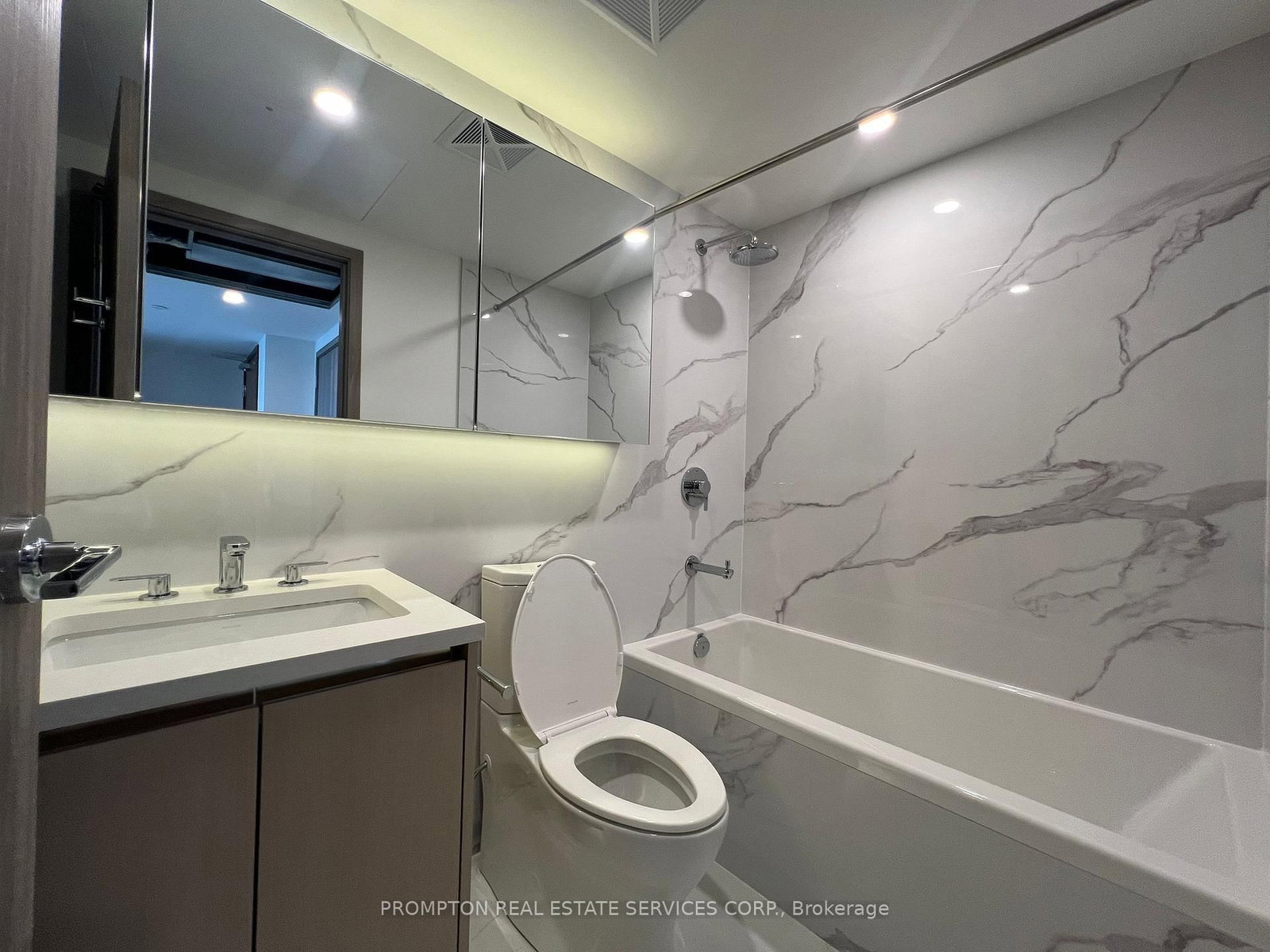 3 Concord Cityplace Way, Unit 4602 - Photo 13