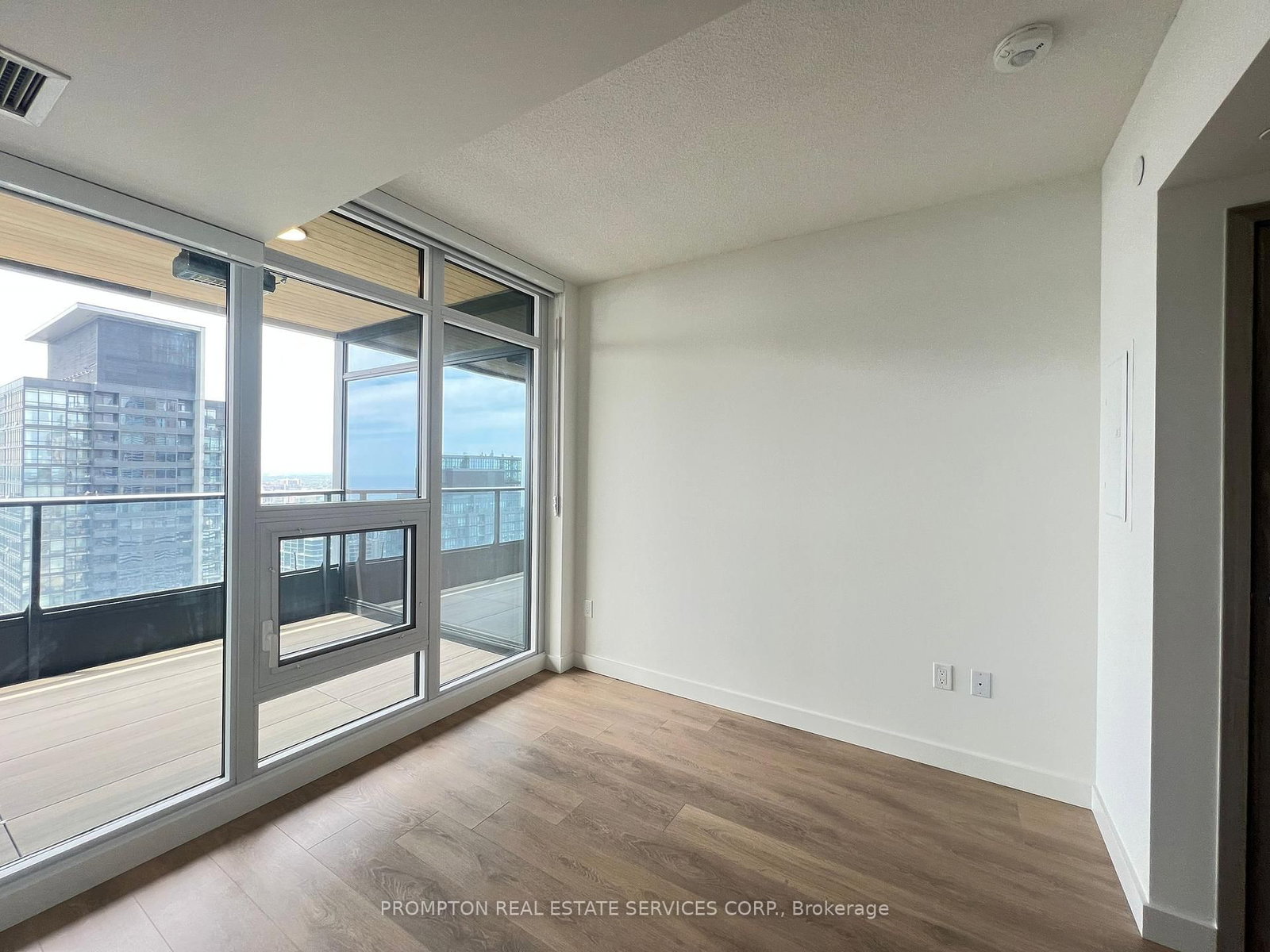 3 Concord Cityplace Way, Unit 4602 - Photo 14