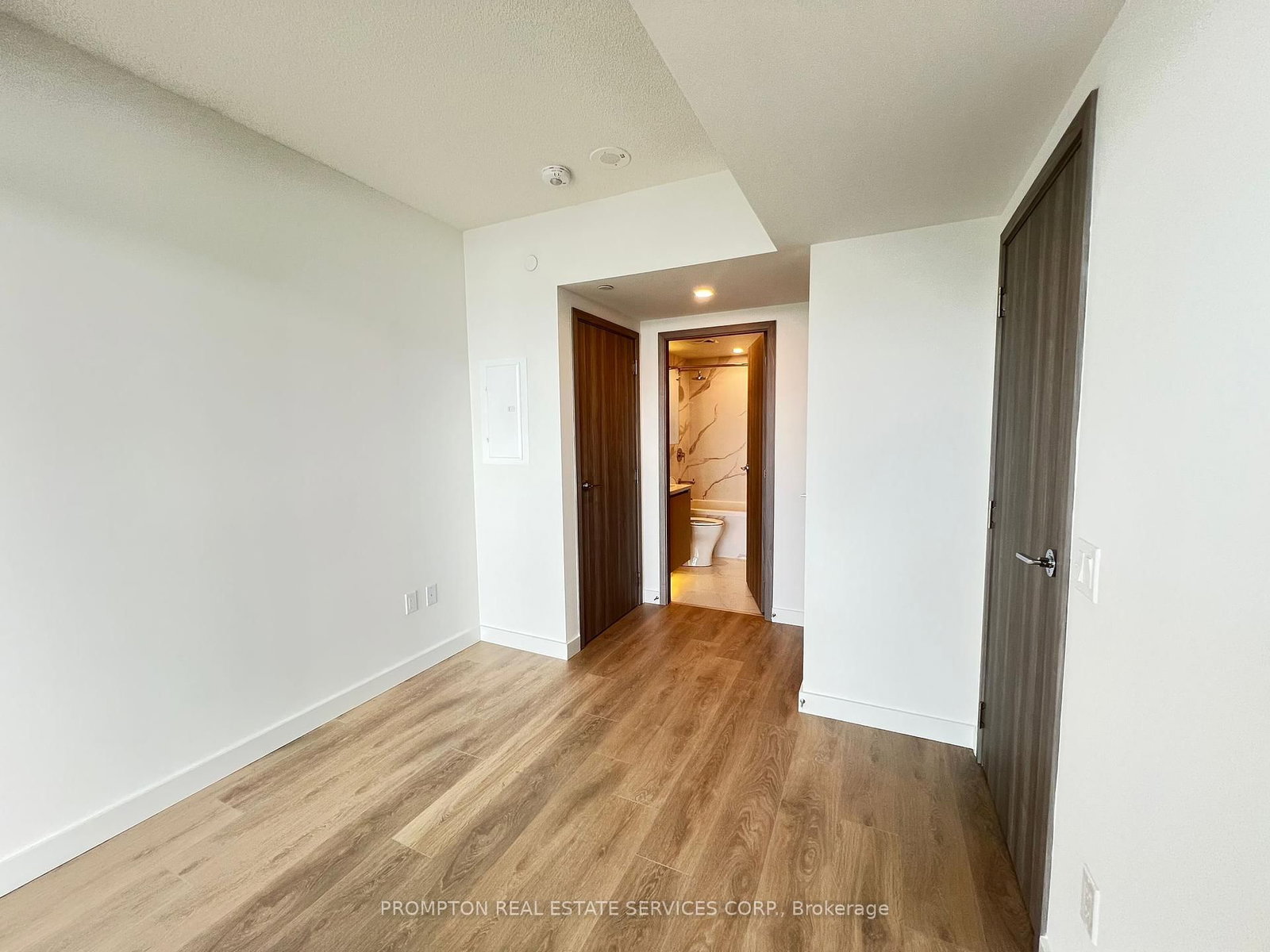 3 Concord Cityplace Way, Unit 4602 - Photo 15