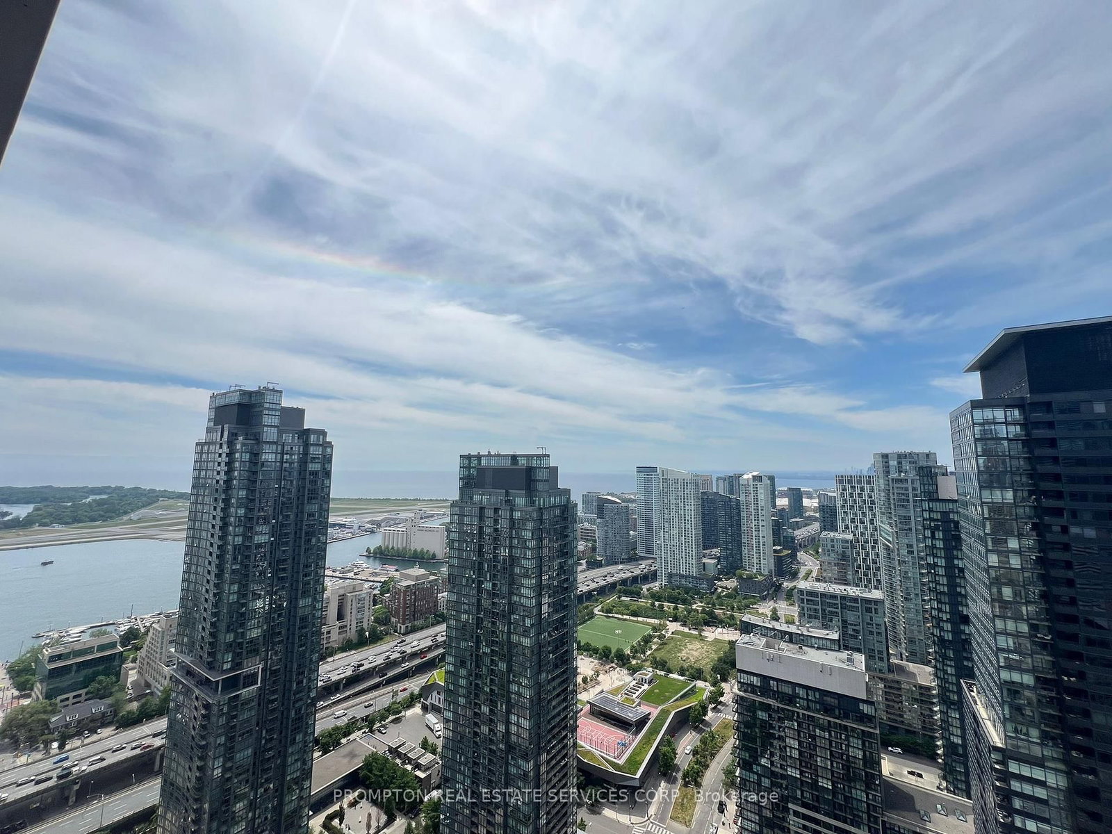 3 Concord Cityplace Way, Unit 4602 - Photo 16