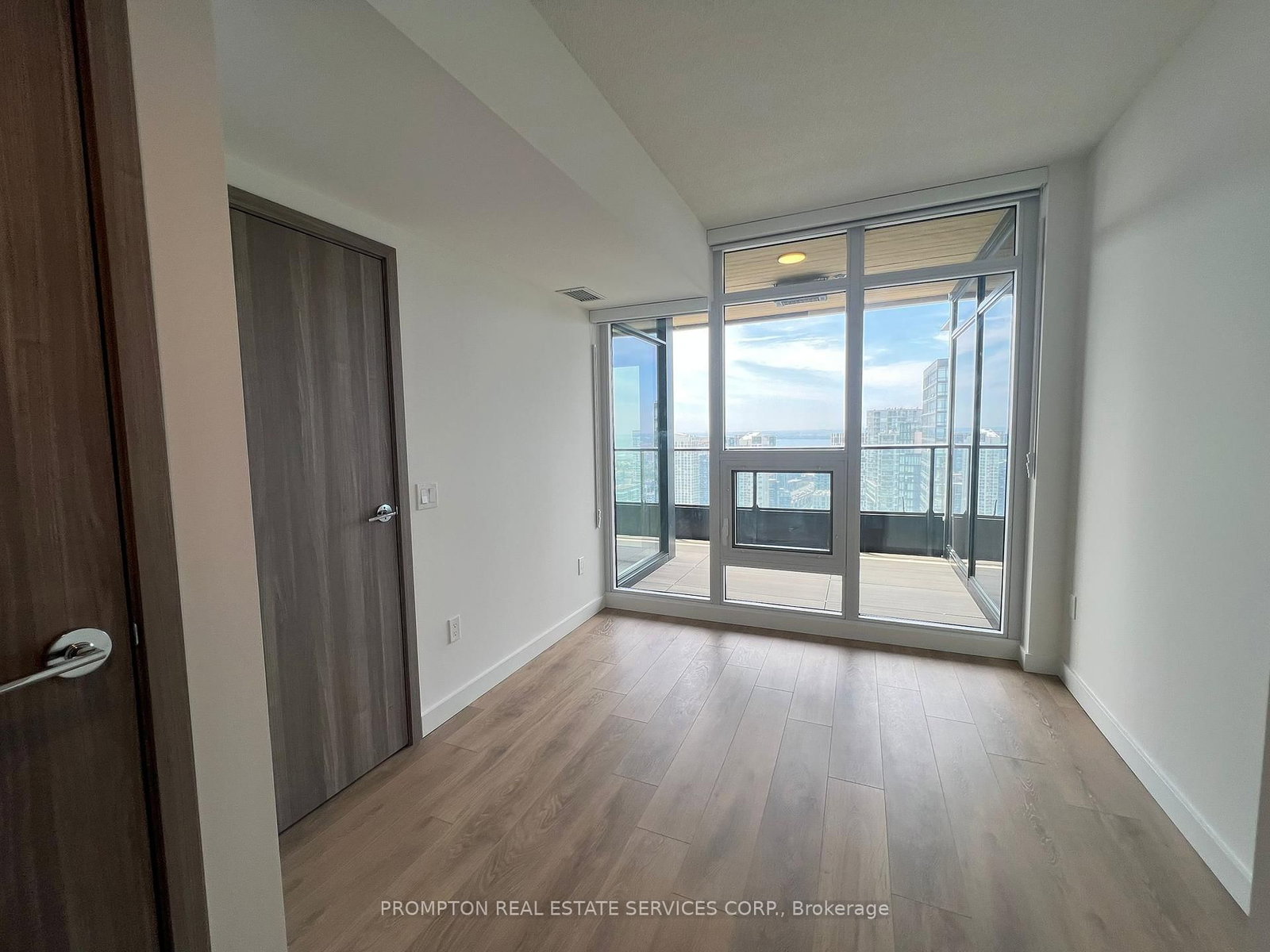 3 Concord Cityplace Way, Unit 4602 - Photo 18