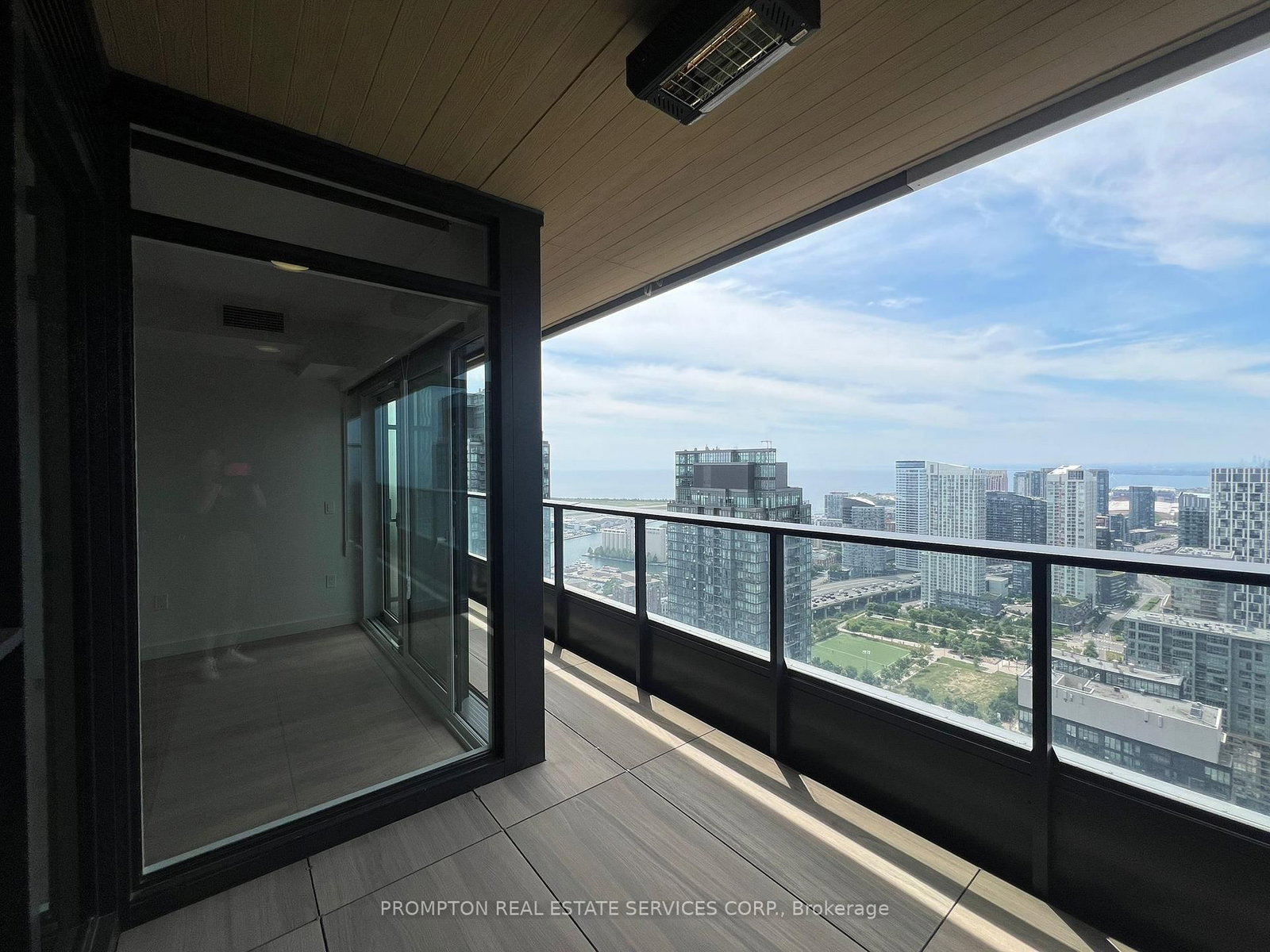 3 Concord Cityplace Way, Unit 4602 - Photo 19