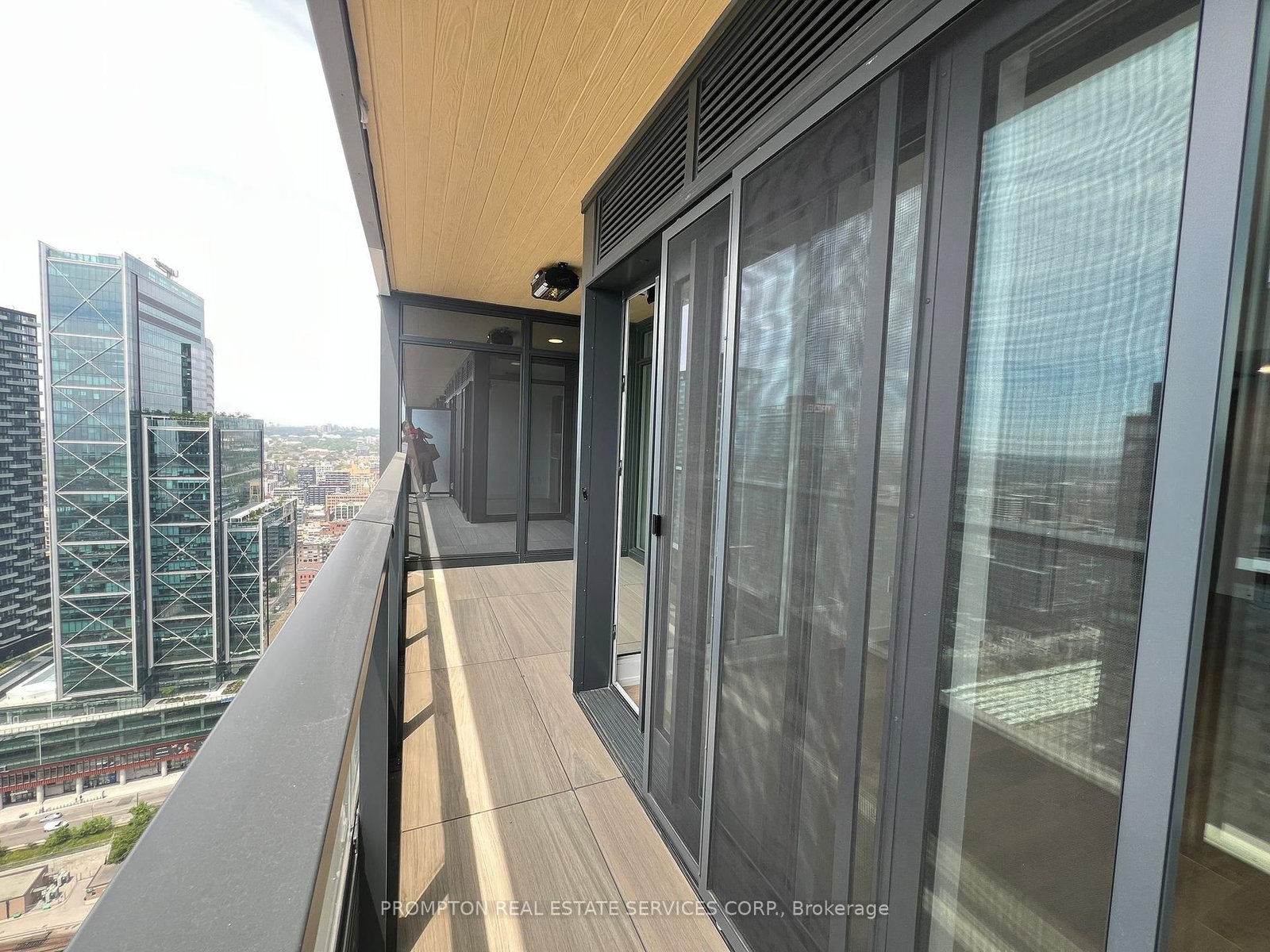 3 Concord Cityplace Way, Unit 4602 - Photo 20