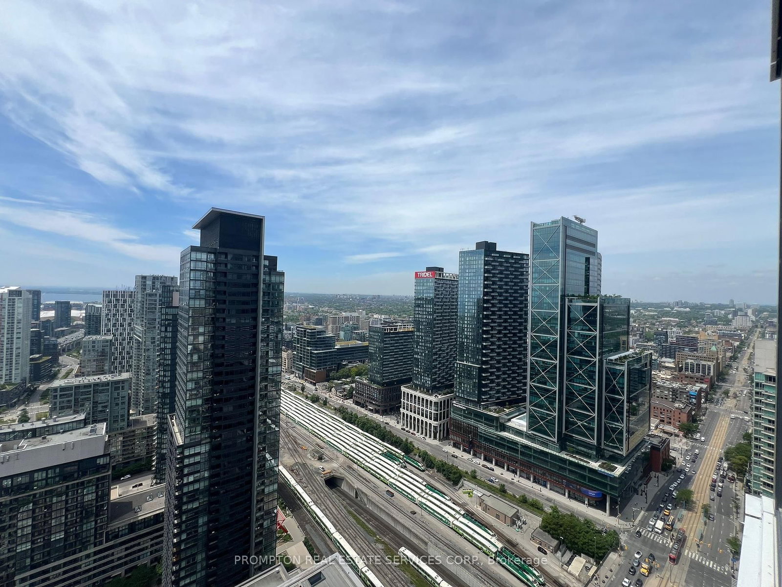 3 Concord Cityplace Way, Unit 4602 - Photo 21