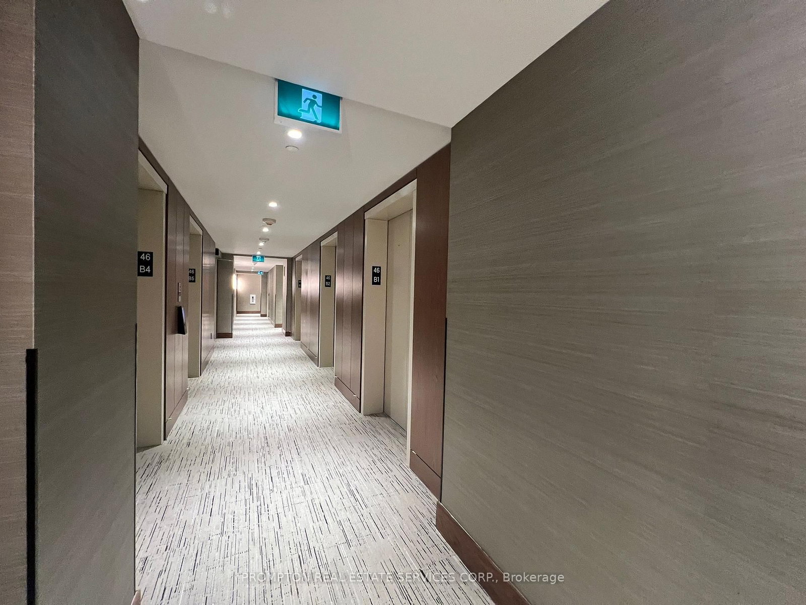 3 Concord Cityplace Way, Unit 4602 - Photo 22