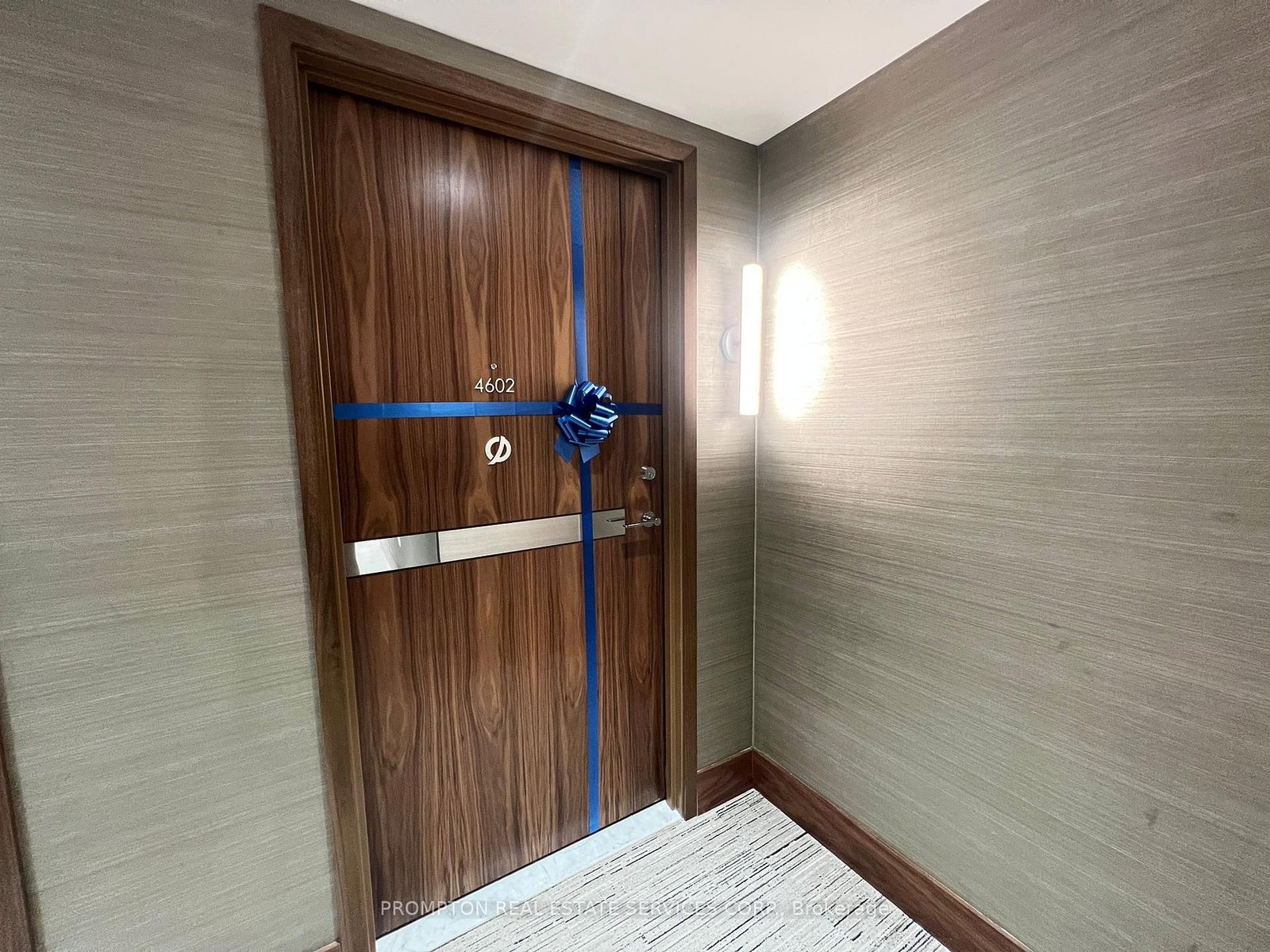 3 Concord Cityplace Way, Unit 4602 - Photo 6