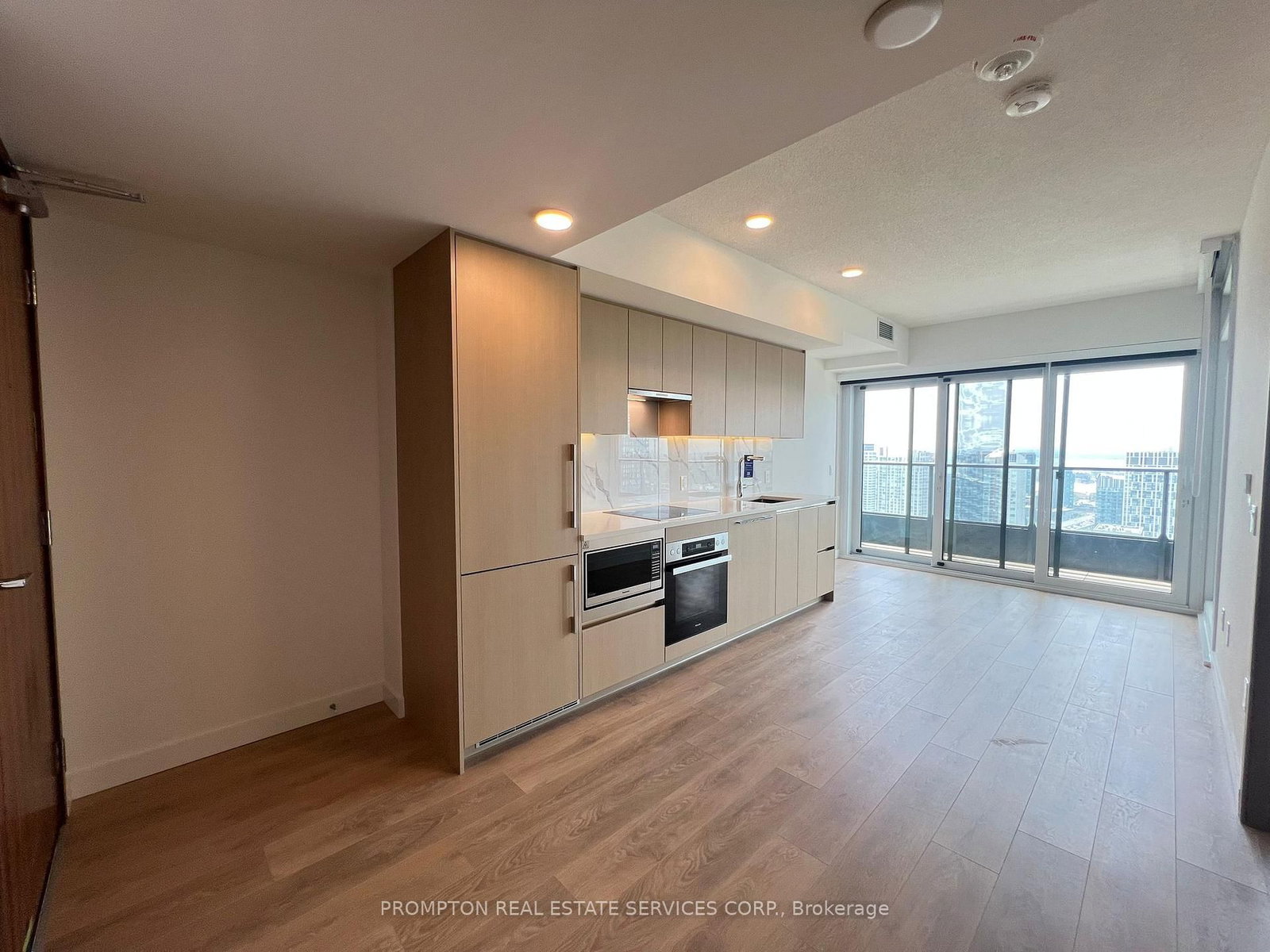 3 Concord Cityplace Way, Unit 4602 - Photo 7