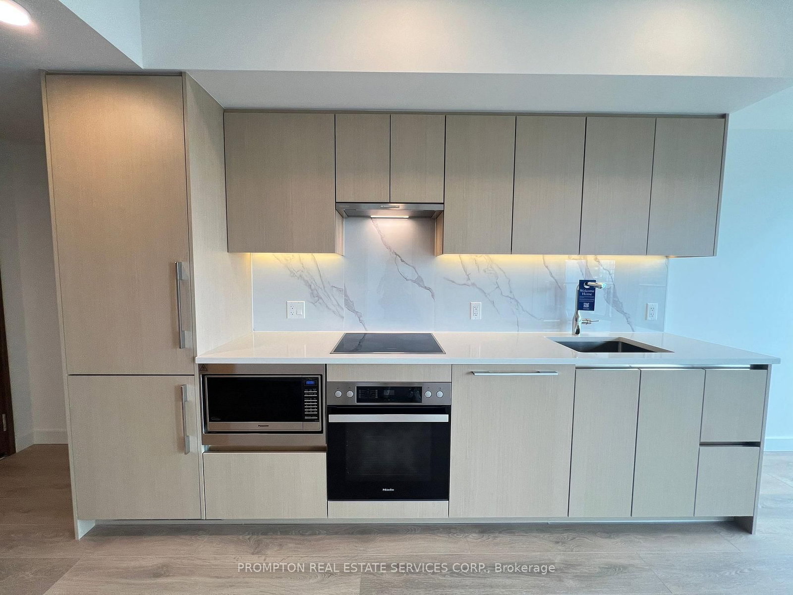 3 Concord Cityplace Way, Unit 4602 - Photo 8