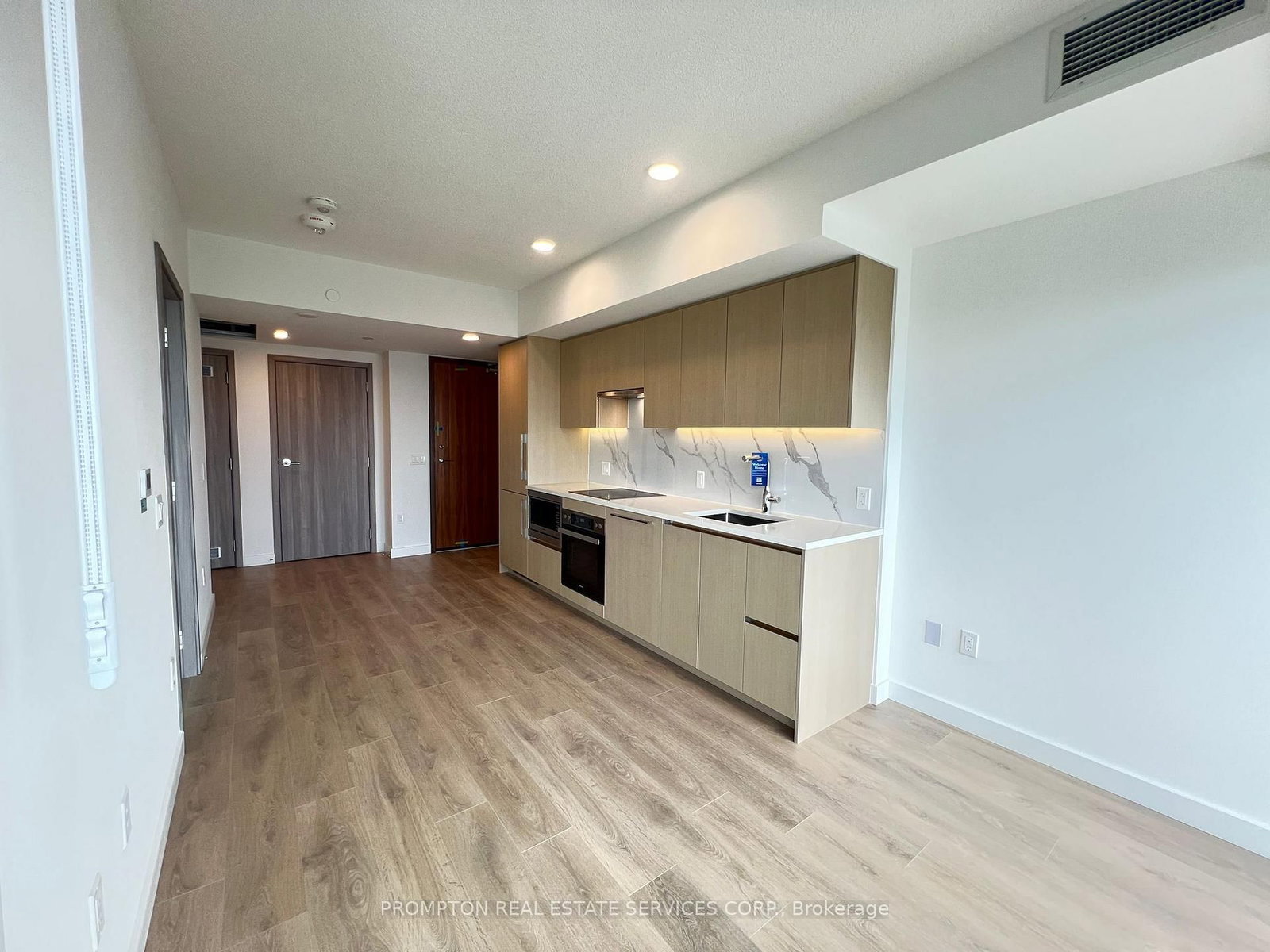 3 Concord Cityplace Way, Unit 4602 - Photo 9