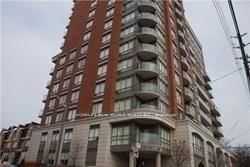 1108 - 2 Clairtrell Road