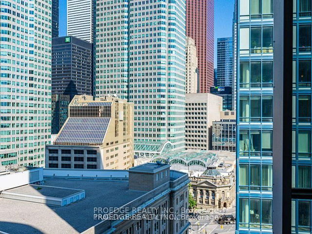 1504 - 1 The Esplanade Street