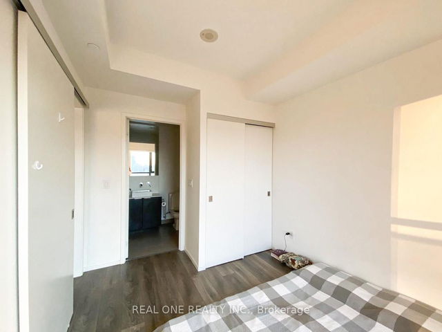 3407 - 159 Dundas Street E
