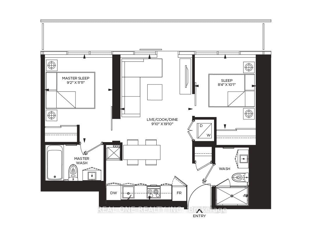 Listing Image 4
