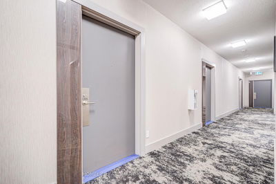 Unit 1205 — 36 Forest Manor Rd, Toronto - Henry Farm image-0-2