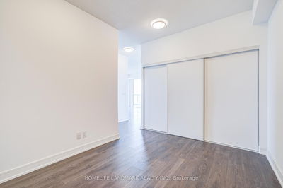 Unit 1205 — 36 Forest Manor Rd, Toronto - Henry Farm image-0-3