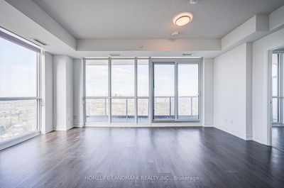 Unit 1205 — 36 Forest Manor Rd, Toronto - Henry Farm image-0-4