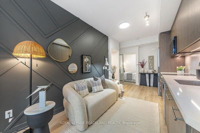 Unit 15 — 266 Finch Ave, Toronto - Newtonbrook East image-0-1