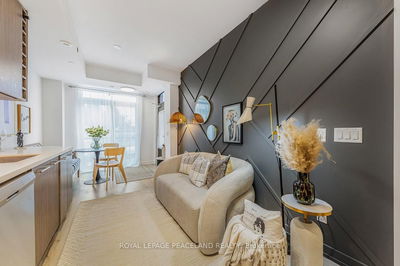 Unit 15 — 266 Finch Ave, Toronto - Newtonbrook East image-0-2