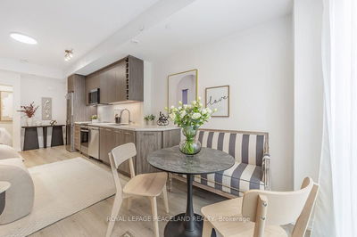 Unit 15 — 266 Finch Ave, Toronto - Newtonbrook East image-0-4