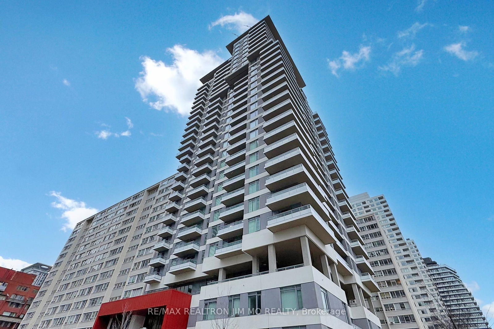 Condo for sale at 1605-25 Holly Street, Toronto, Mount Pleasant East, M4S 0E3 - MLS: C12225196