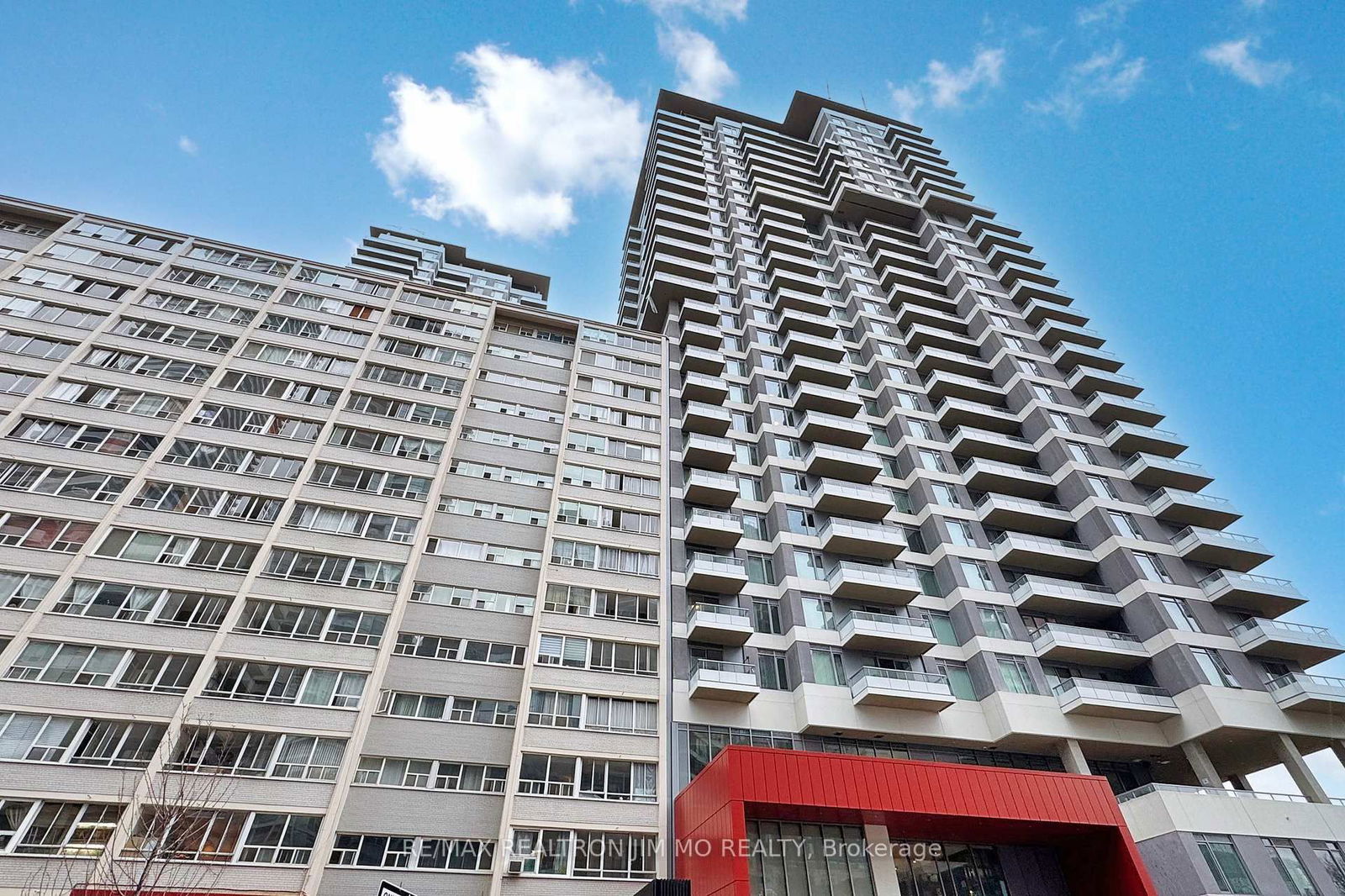 Condo for sale at 1605-25 Holly Street, Toronto, Mount Pleasant East, M4S 0E3 - MLS: C12225196