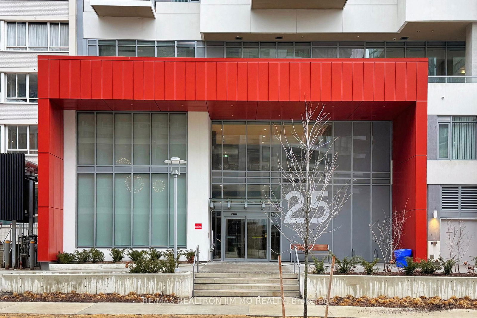 Condo for sale at 1605-25 Holly Street, Toronto, Mount Pleasant East, M4S 0E3 - MLS: C12225196