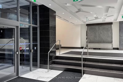 Unit 1605 — 25 Holly St, Toronto - Mount Pleasant East image-0-3