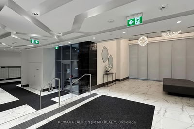 Unit 1605 — 25 Holly St, Toronto - Mount Pleasant East image-0-4