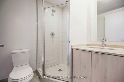 Unit 2802 — 11 Wellesley St, Toronto - Bay Street Corridor image-0-4