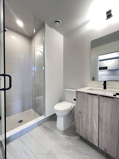 Unit 503 — 181 Sterling Rd, Toronto - Dufferin Grove image-0-3