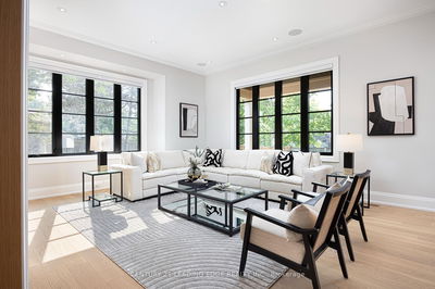 48 Tangmere Rd, Toronto - Banbury-Don Mills image-0-3
