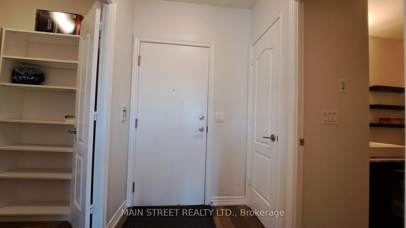 Unit 411 — 2756 Old Leslie St, Toronto - Bayview Village image-0-0