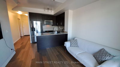 Unit 411 — 2756 Old Leslie St, Toronto - Bayview Village image-0-2