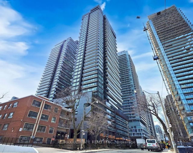 UPH05 - 117 Broadway Avenue