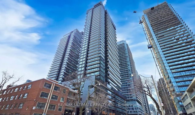 Ph11 - 117 Broadway Avenue