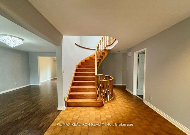 23 Lawnview Drive