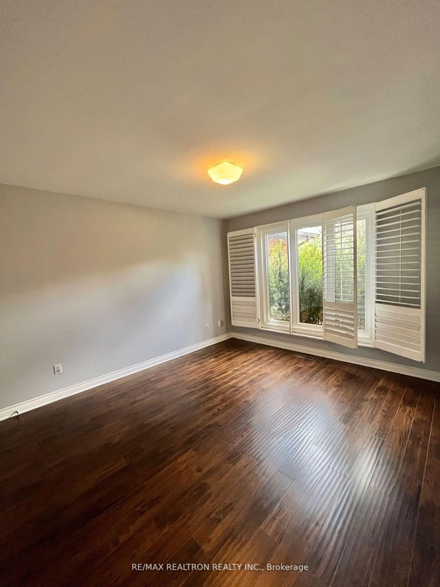 23 Lawnview Drive