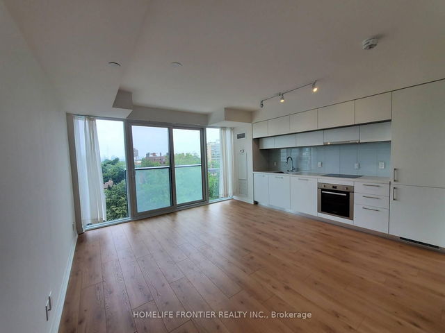811 - 99 Foxbar Road