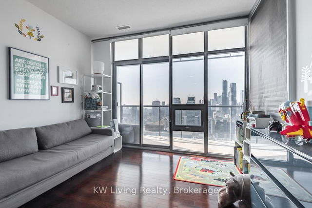 3104 - 33 Charles Street E