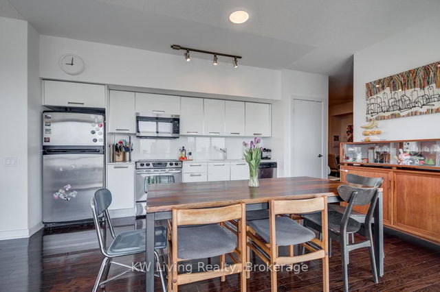 3104 - 33 Charles Street E